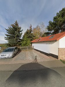 Robert Ubrig Autowerkstatt