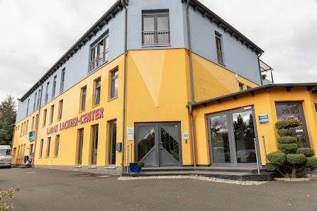 LADAK Lackier & Karosserie Zentrum GmbH