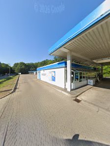 Tüv Thüringen