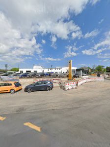 Autohaus Anders GmbH Dresden