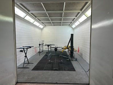 AutoKlinikGera