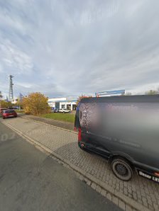 Premio Reifen + Autoservice Reifen Köhler GmbH