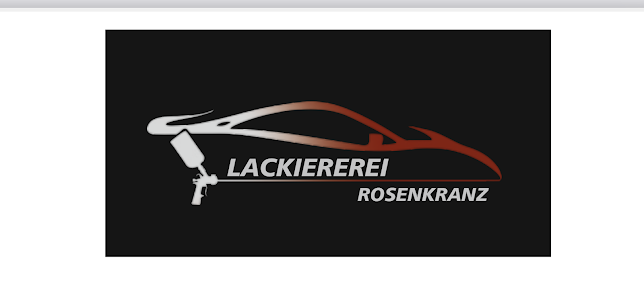 Lackiererei Rosenkranz GbR