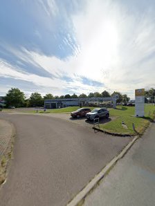 Autohaus Martin Partner für Renault Dacia Isuzu Suzuki Mazda-Service in Altenburg