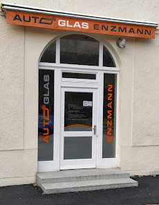 Autoglas Enzmann