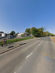 Kfz & Zweirad Service Timo Cebulla
