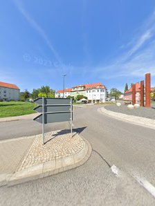 Hausmeisterservice & Reifenservice Uecker Sondershausen