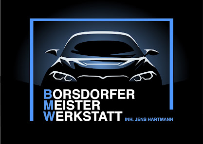 Borsdorfer-Meister-Werkstatt