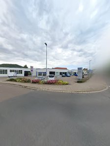 Ford Autohaus Schneider