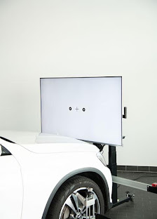 KS AUTOGLAS ZENTRUM Arnstadt
