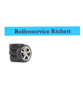 Reifenservice Richert Inh. Steve Richert