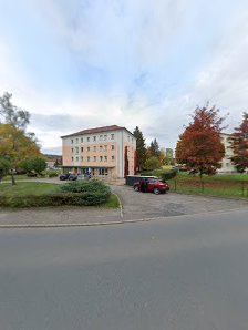 Roberto Burian Text - Werkstatt
