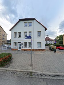 Kfz Meisterbetrieb Müller