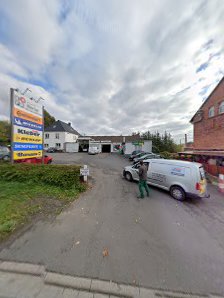 Reifendienst Werfel GmbH