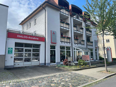 Auto Brückner GmbH & Co. KG