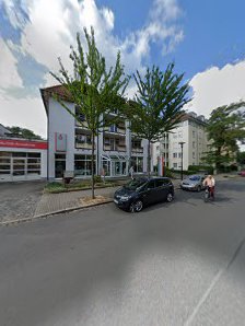 Auto Brückner GmbH & Co. KG