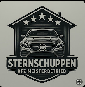 Der Sternschuppen