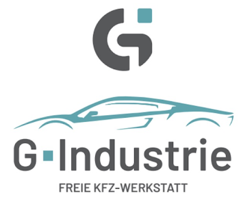 G-Industrie Freie Kfz Werkstatt Jonathan Gerdt
