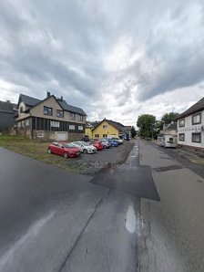 Autohaus Köhler GmbH