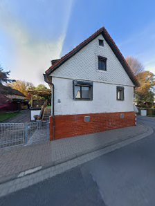 Auto-Zentgraf