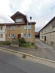 ASH Autoservice Heil UG (haftungsbeschränkt)