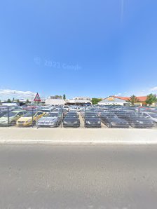 Autopark Leubnitzer Höhe