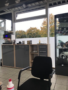 Max Schultz Automobile GmbH & Co. KG