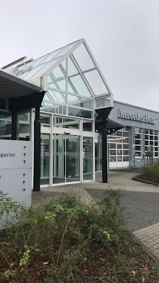 Max Schultz Automobile GmbH & Co. KG