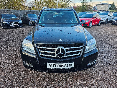 Automarkt - Waltershausen