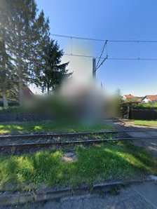Auto- u. Reifenservice Inh. Andreas Henning
