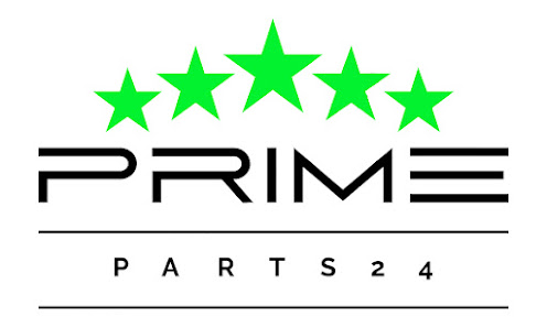 PrimeParts24