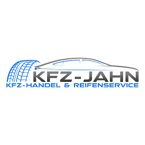 KFZ-Handel & Reifenservice Jahn