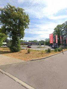 Hangar51 Fahrzeugtechnik