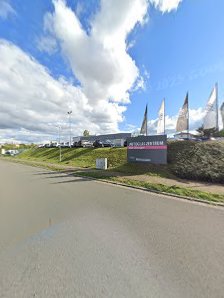 KS AUTOGLAS ZENTRUM Bad Salzungen
