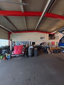 Autohaus Reich Inh. Andy Schubert