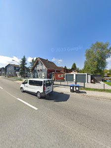 Leo's KFZ&Reifenservice GbR