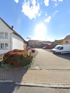 Paul