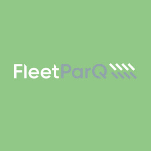 Fleetparq | Servicestandort