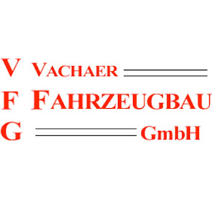 VFG Vachaer Fahrzeugbau GmbH