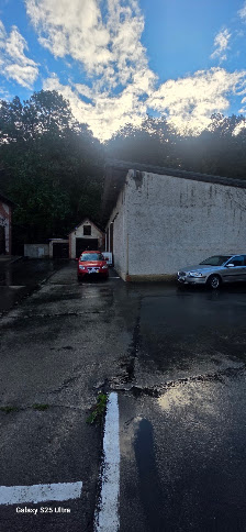 A.B.S KFZ Reifenservice und Transportunternehmen