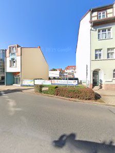 Autohaus Rosenkranz
