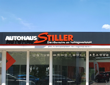auto-dealer.com - Partnerhändler