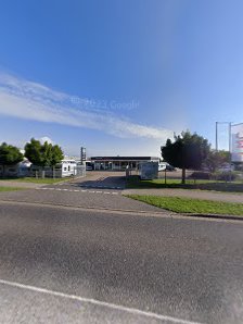 auto-dealer.com - Partnerhändler