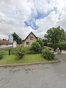B & B Kfz Service Kleinhelmsdorf