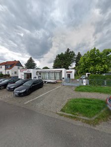 Autohaus Stoll