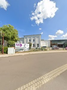 MM Performance KFZ Service