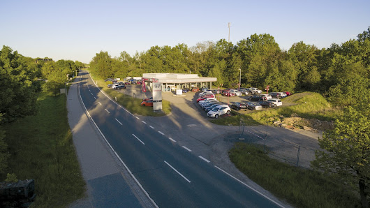 W und H Autohaus GmbH & Co. KG