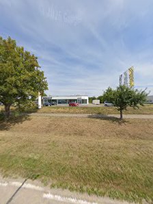 AH KUNZE GMBH FILIALE ARTERN Renault