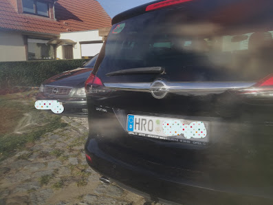 Auto-Service Meuselwitz GmbH