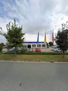 Premio Reifen + Autoservice Reifen-Schulze